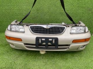 Nose cut MAZDA MILLENIA контрактная Nose cut MAZDA MILLENIA