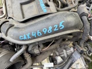 Двигатель GOLF 1K5 CAXA