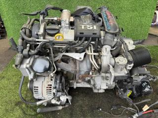 Двигатель VOLKSWAGEN BEETLE контрактная Двигатель VOLKSWAGEN BEETLE