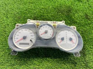 Спидометр Toyota RAV4 09.2004