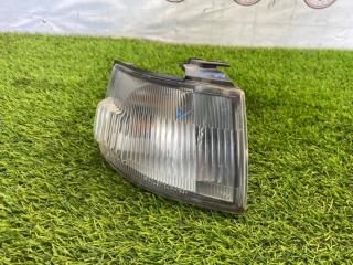 Фото запчасти габарит передний правый MAZDA BONGO FRIENDEE контрактная запчасть Запчасть габарит передний правый MAZDA BONGO FRIENDEE