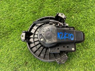 Запчасть мотор печки TOYOTA SAI