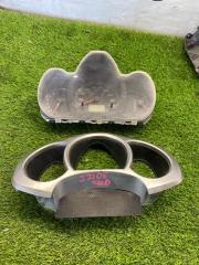 Спидометр Toyota Rush 2006