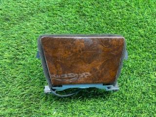 Запчасть пепельница Toyota MARK II