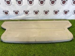 Запчасть полка багажника TOYOTA NADIA