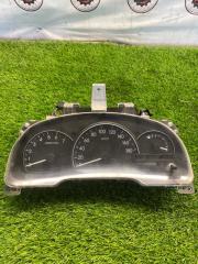 Спидометр TOYOTA IPSUM