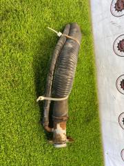 Запчасть горловина топливного бака ISUZU BIGHORN