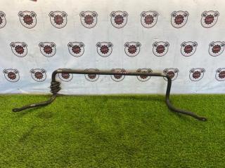 Стабилизатор задний ISUZU BIGHORN