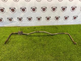 Запчасть стабилизатор передний ISUZU BIGHORN