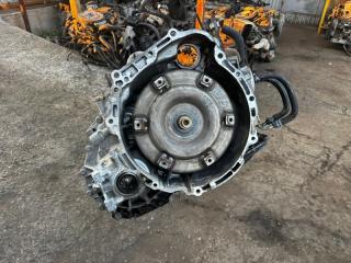 АКПП TOYOTA NOAH