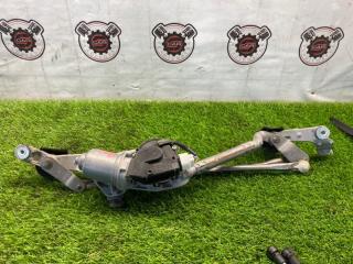 Трапеция дворников TOYOTA COROLLA FIELDER