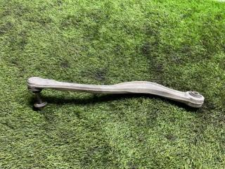 Запчасть рычаг задний правый LEXUS LS600HL