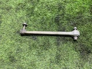 Запчасть рычаг задний правый LEXUS LS600HL