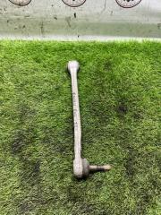 Запчасть рычаг задний левый LEXUS LS600H