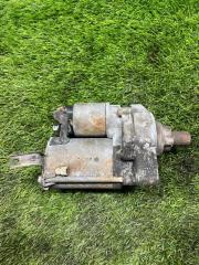 Фото запчасти стартер HONDA ODYSSEY контрактная запчасть Запчасть стартер HONDA ODYSSEY