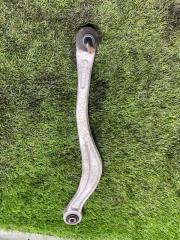 Запчасть рычаг задний левый LEXUS LS600H