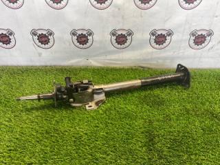 Запчасть рулевая колонка ISUZU BIGHORN