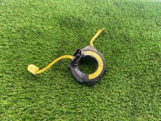 Запчасть шлейф-лента air bag TOYOTA NADIA