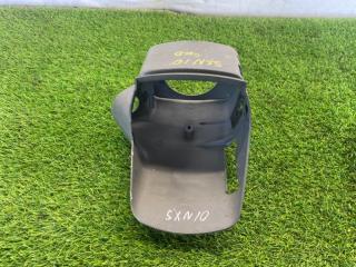 Запчасть кожух рулевой колонки TOYOTA NADIA