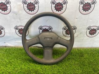 Руль ISUZU BIGHORN