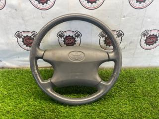 Запчасть руль TOYOTA NADIA