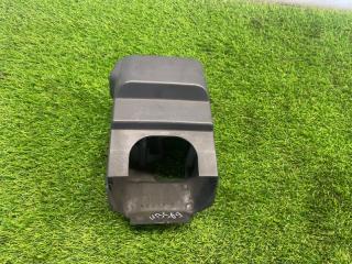 Запчасть кожух рулевой колонки ISUZU BIGHORN