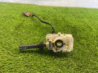 Запчасть блок подрулевых переключателей правый ISUZU BIGHORN