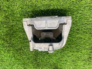 Фото запчасти подушка двигателя правая VOLKSWAGEN GOLF контрактная запчасть Запчасть подушка двигателя правая VOLKSWAGEN GOLF