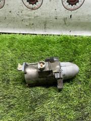 Стартер HONDA INSIGHT