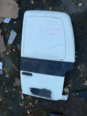 Дверь задняя TOYOTA DYNA