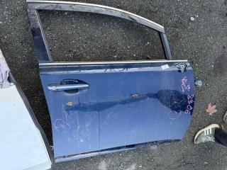 Дверь передняя правая TOYOTA SAI