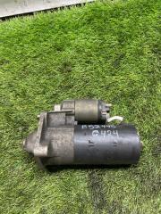 Запчасть стартер VOLVO V70