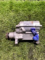 Запчасть стартер TOYOTA ESTIMA