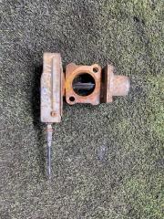 Запчасть горный тормоз ISUZU BIGHORN