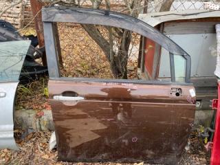 Дверь передняя правая toyota SPADE