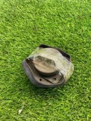 Пробка бензобака ISUZU BIGHORN