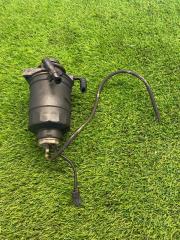 Насос ручной подкачки ISUZU BIGHORN контрактная Насос ручной подкачки ISUZU BIGHORN