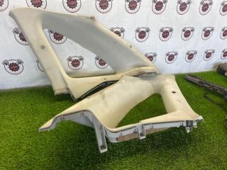 Запчасть обшивка багажника задняя TOYOTA NADIA