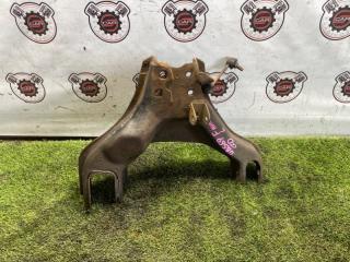 Запчасть рычаг передний левый ISUZU BIGHORN