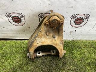 Запчасть рычаг передний левый ISUZU BIGHORN