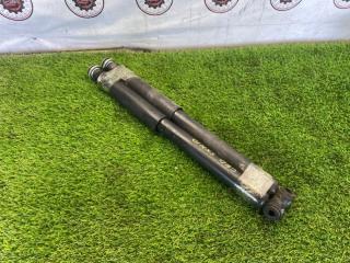 Запчасть амортизатор задний TOYOTA NADIA