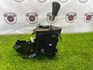 Селектор акпп Toyota Caldina