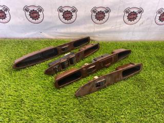 Запчасть блок управления стеклоподъемниками TOYOTA NADIA