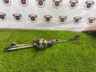 Трапеция дворников ISUZU BIGHORN контрактная Трапеция дворников ISUZU BIGHORN