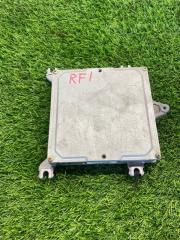 Фото запчасти блок efi HONDA STEPWGN контрактная запчасть Запчасть блок efi HONDA STEPWGN