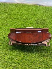 Запчасть пепельница LEXUS LS600H