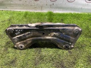 Балка подвески задняя TOYOTA RAV4 09.2004