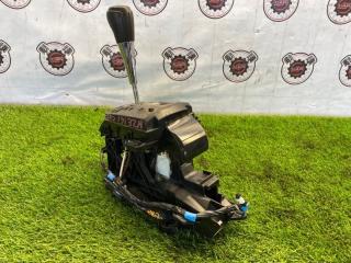 Селектор акпп TOYOTA COROLLA FIELDER 03.2014