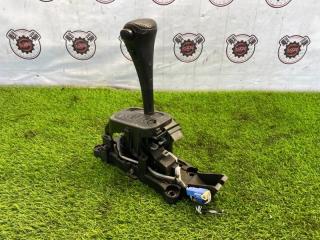 Селектор акпп TOYOTA RAV4 09.2004