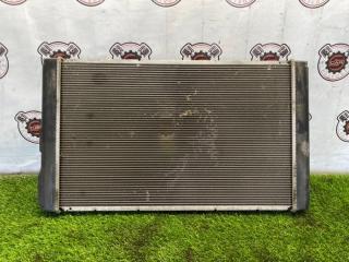 Запчасть радиатор основной TOYOTA SAI